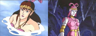 Illustration for article titled The 10 Strangest Transformers Characters Who Were Only In The Cartoon